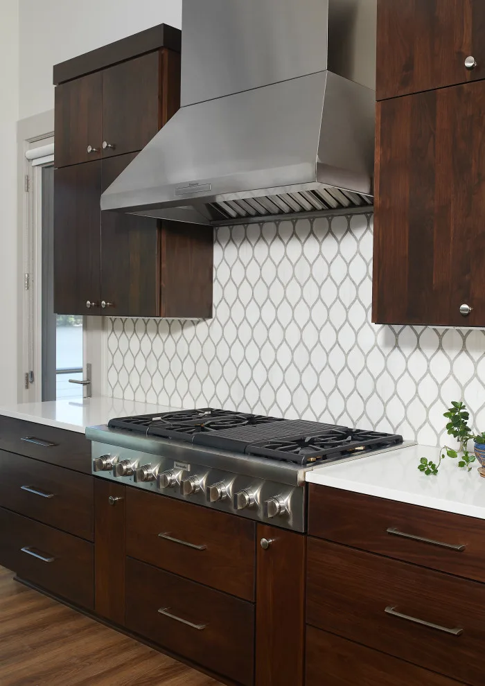 Prairie Sanctuary by 42 North | DESIGN…at Your Doorstep - Photo 9