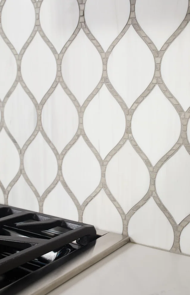 Prairie Sanctuary by 42 North | DESIGN…at Your Doorstep - Photo 10