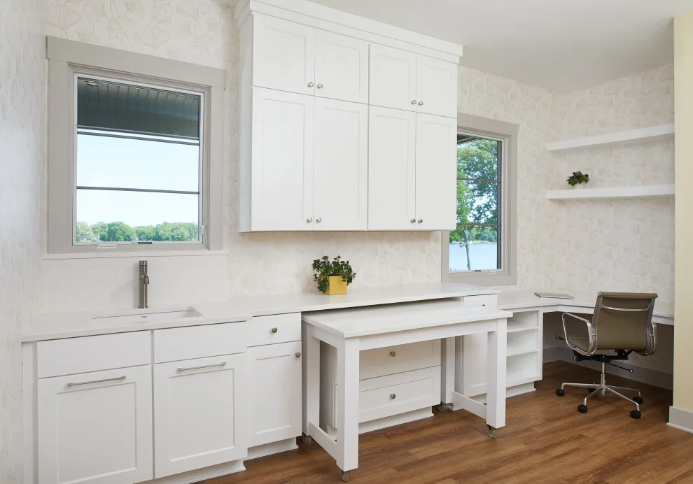 Prairie Sanctuary by 42 North | DESIGN…at Your Doorstep - Photo 26