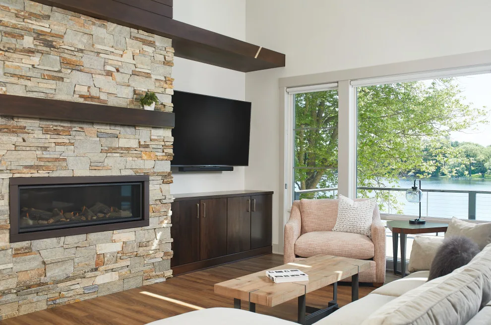 Prairie Sanctuary by 42 North | DESIGN…at Your Doorstep - Photo 8