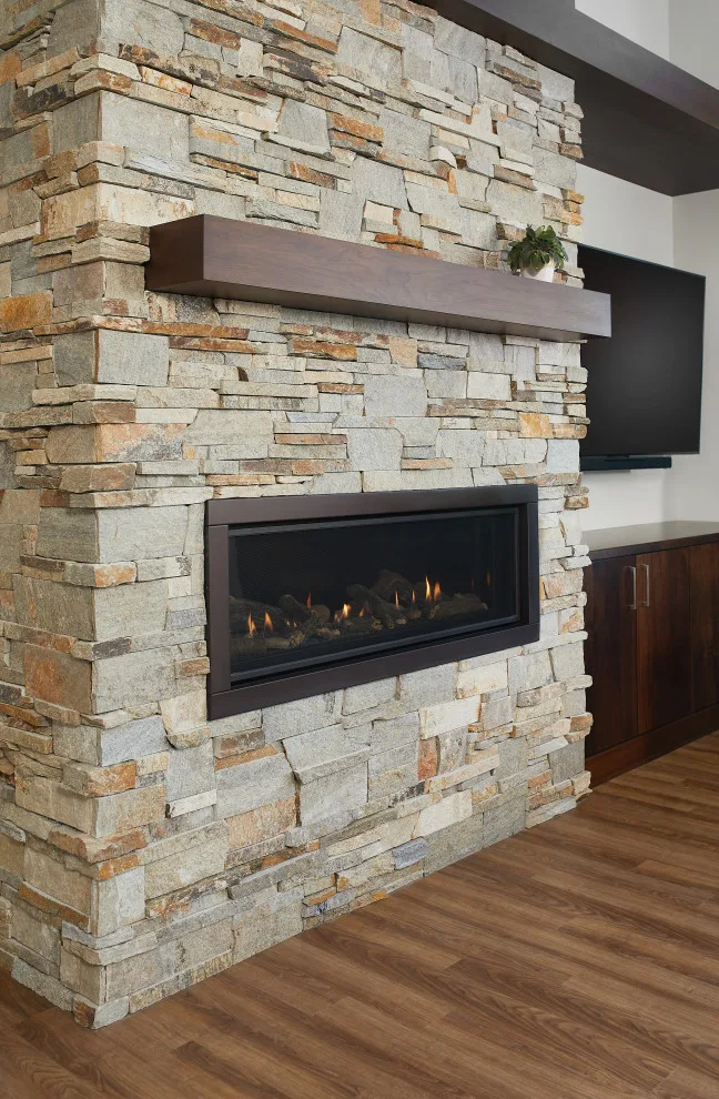 Prairie Sanctuary by 42 North | DESIGN…at Your Doorstep - Photo 23