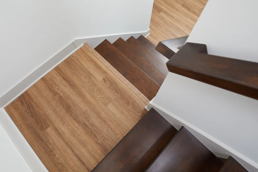 Prairie Sanctuary by 42 North | DESIGN…at Your Doorstep - Photo 20