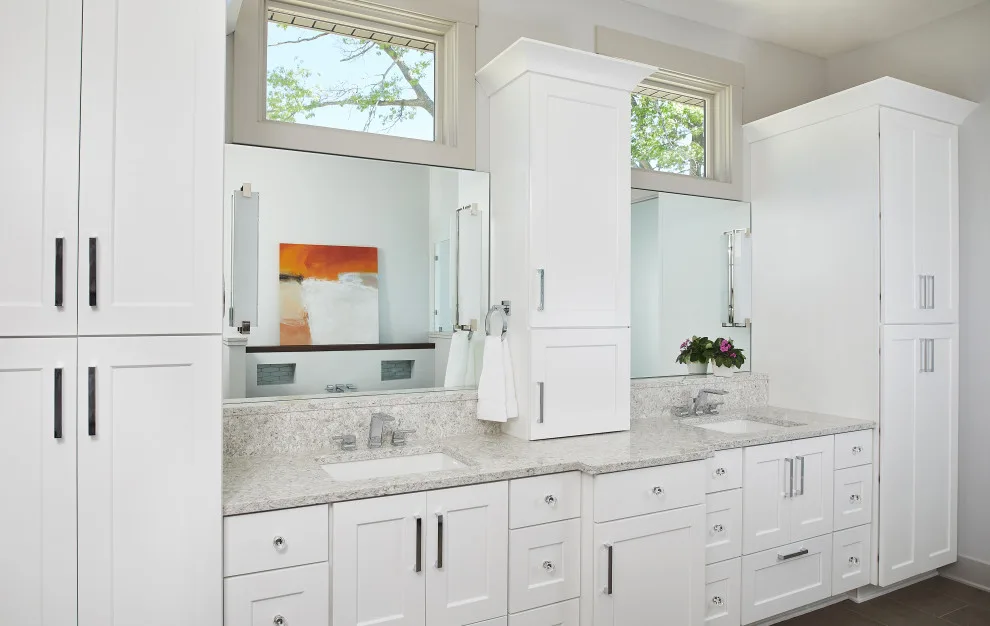 Prairie Sanctuary by 42 North | DESIGN…at Your Doorstep - Photo 13