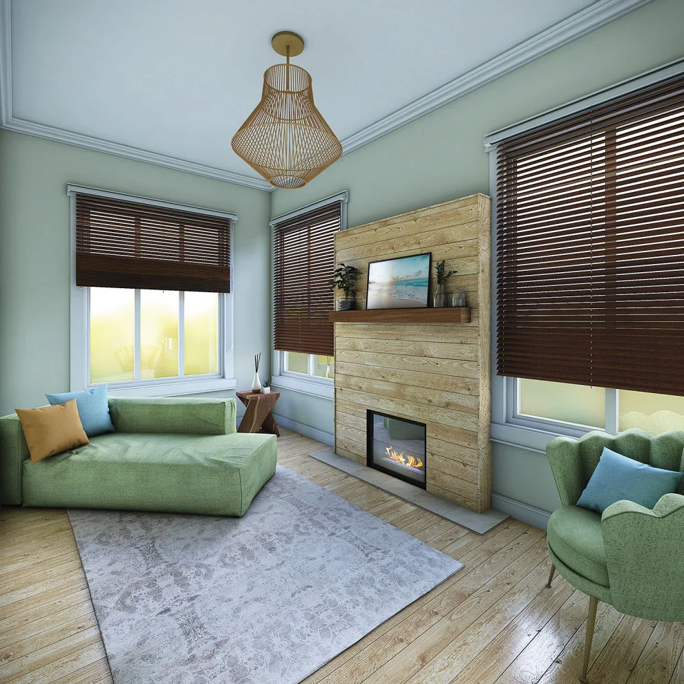 Refuge Area by Design Basics, LLC - Photo 7