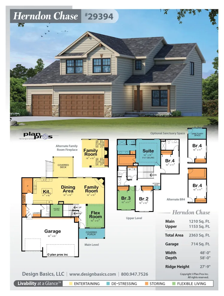 Design Basics, LLC - Photo 12