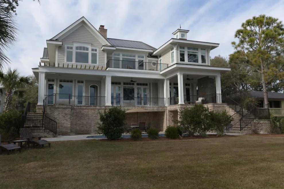 STONE By STONE Design - Photo 10