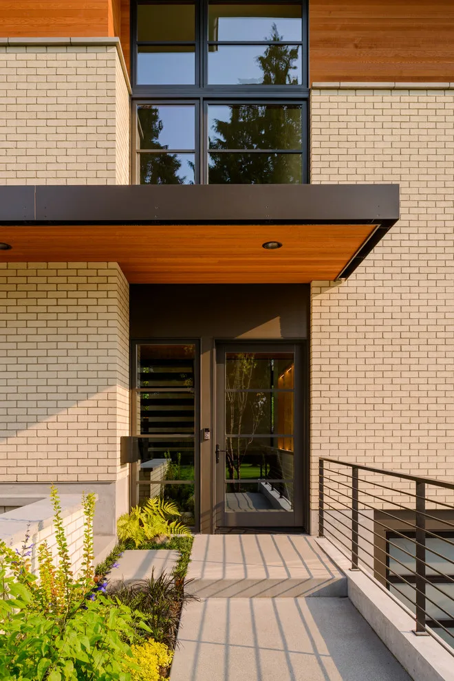 Point House by the Sand by Sticklab - Photo 9