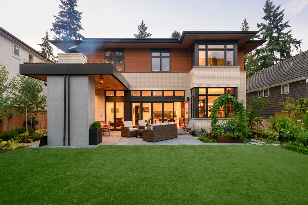 Point House by the Sand by Sticklab - Photo 6