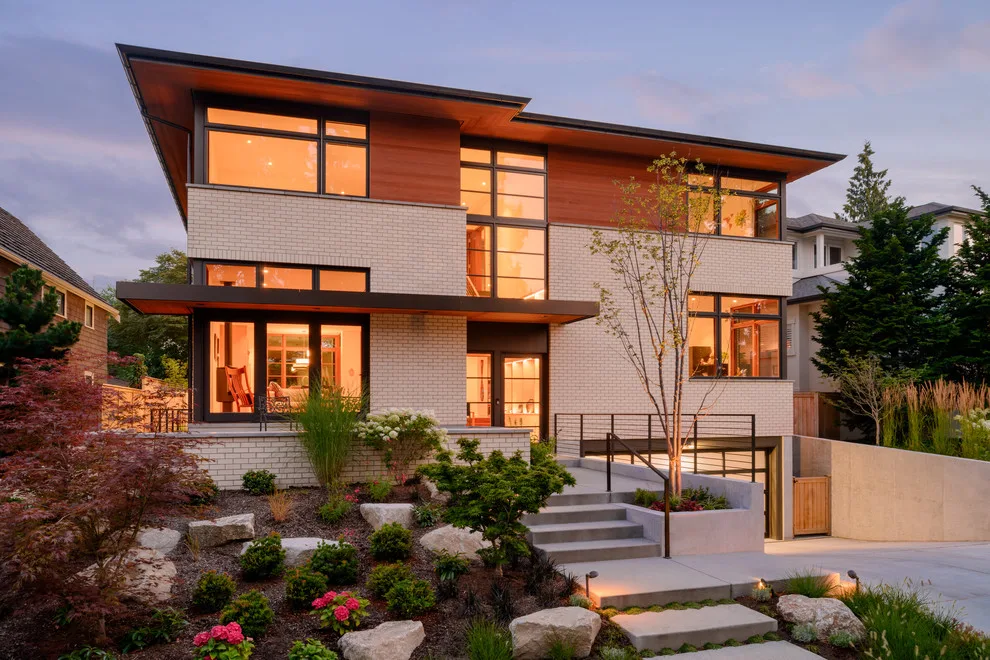 Point House by the Sand by Sticklab - Photo 4