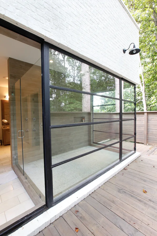 Sandy Springs Project Two by Norwood Architects - Photo 4