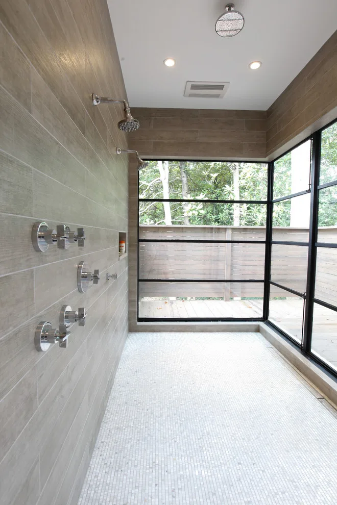 Sandy Springs Project Two by Norwood Architects - Photo 11