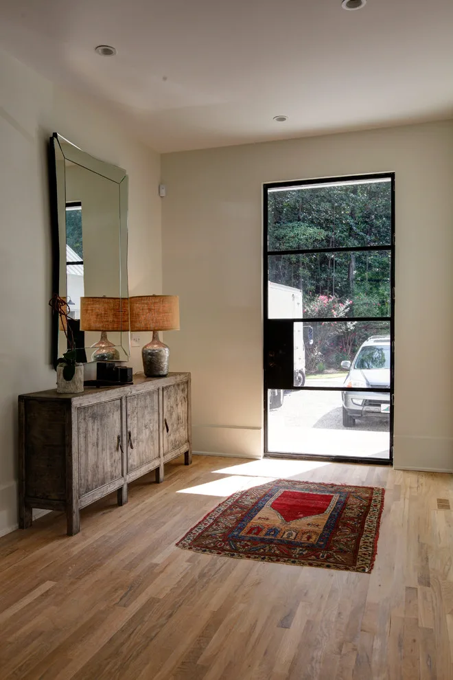 Sandy Springs Project Two by Norwood Architects - Photo 17