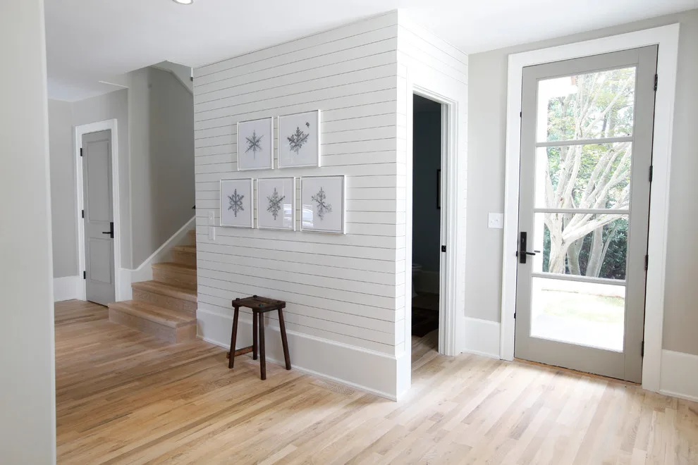Sandy Springs Project Two by Norwood Architects - Photo 13