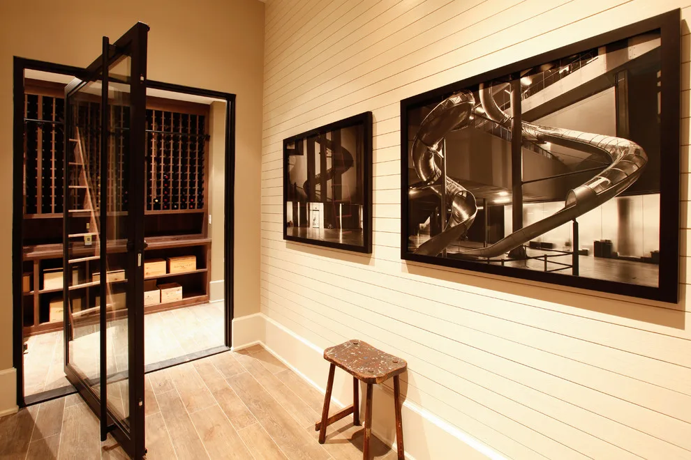 Sandy Springs Project Two by Norwood Architects - Photo 9