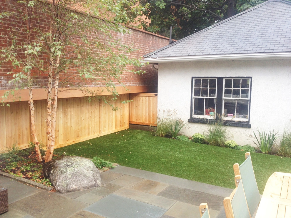Village Stonesmith Gardens & Masonry - Photo 14