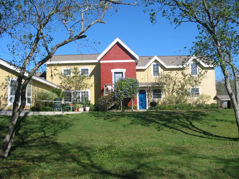 Newhaven Residential Design - Photo 8