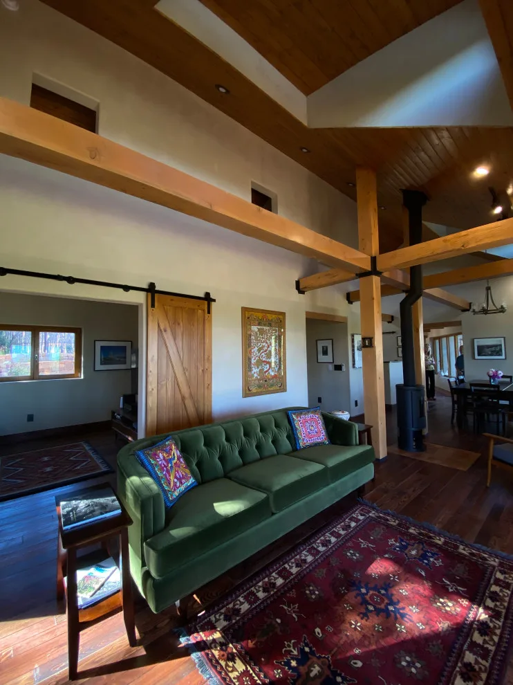 East Mountain Design - Photo 9