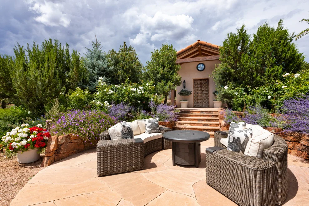 Architectural Alliance LLC - Photo 11