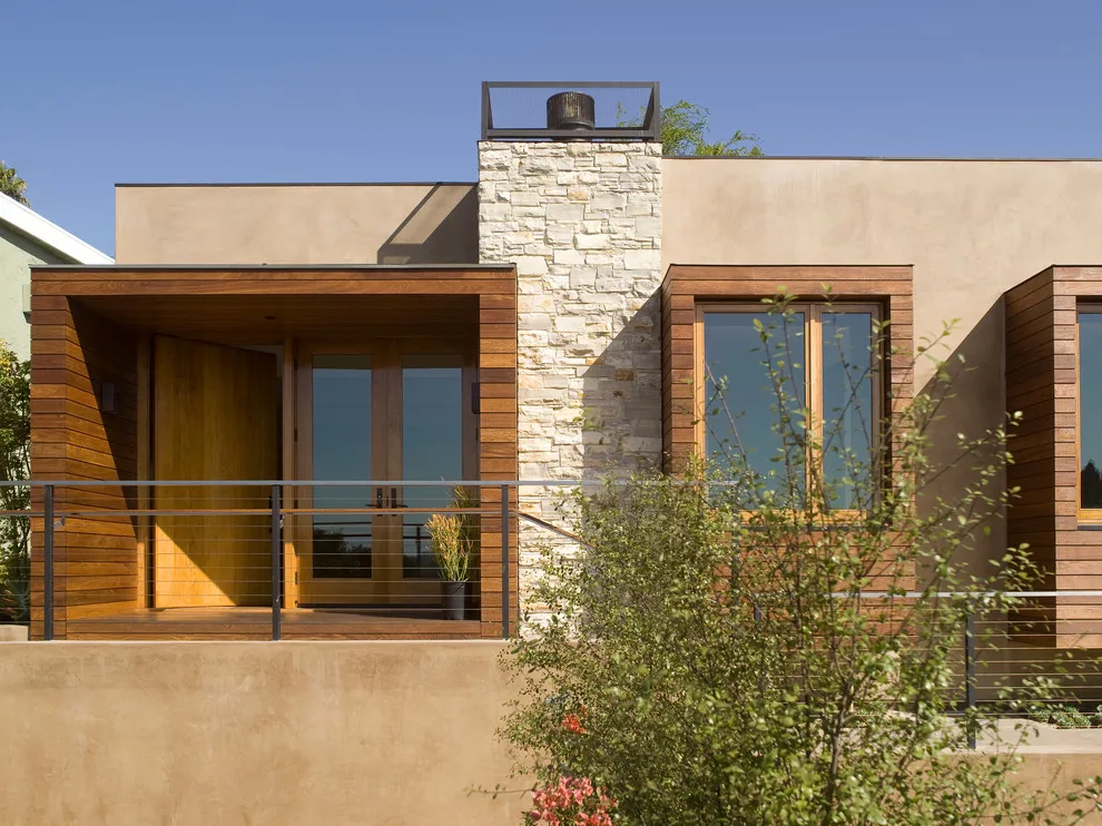 GLYNNdesignbuild - Photo 10