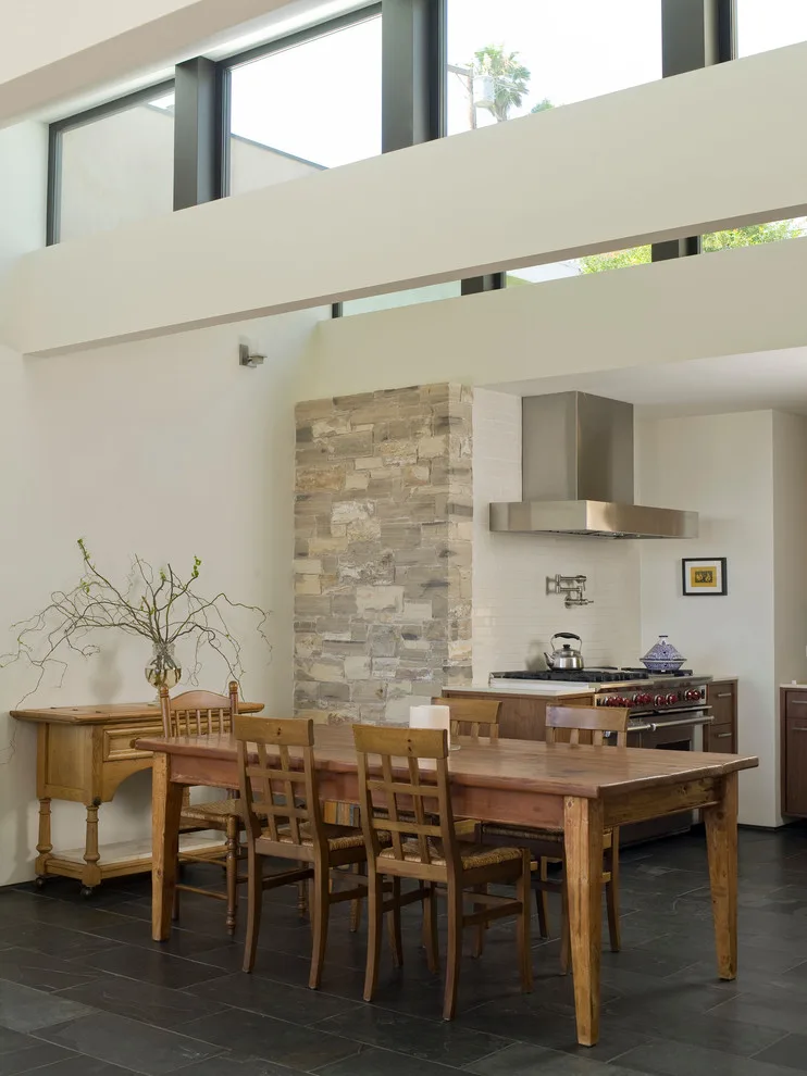 Santa Monica Cottage by GLYNNdesignbuild - Photo 6