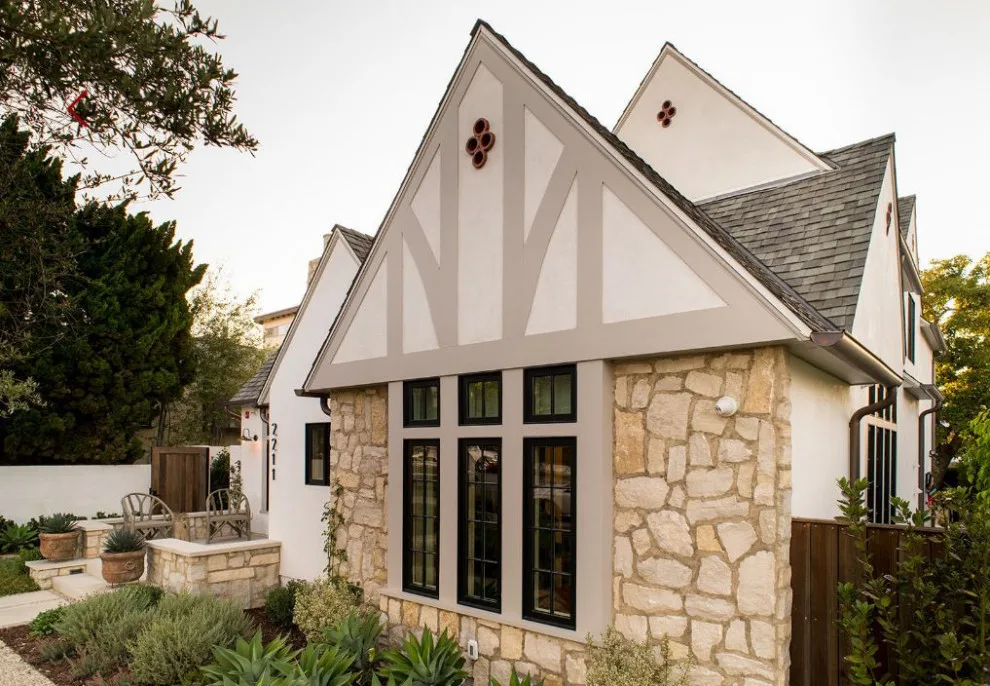 Mark E. Nelson, Architect - Photo 14