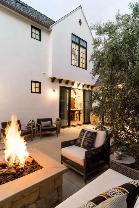 Santa Monica Revitalization and Growth by Mark E. Nelson, Architect - Photo 4