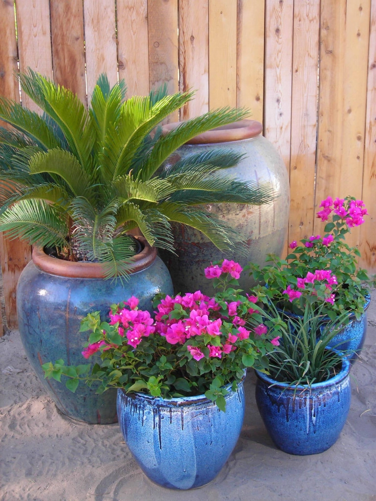 Vintage Nursery - Vintage Outdoors - Photo 11