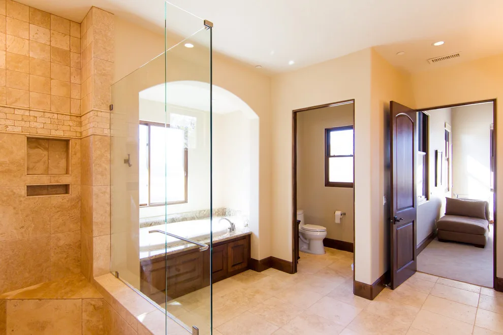 Ysabel Santa Home by Isaman Design, Inc. - Photo 22