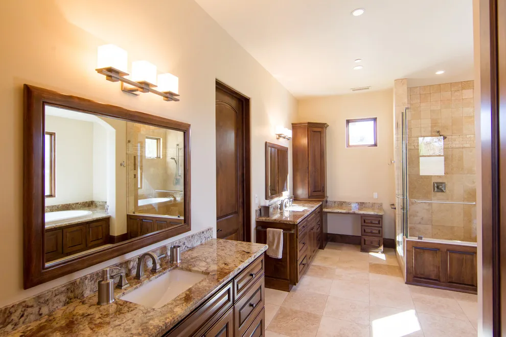 Isaman Design, Inc. - Photo 5