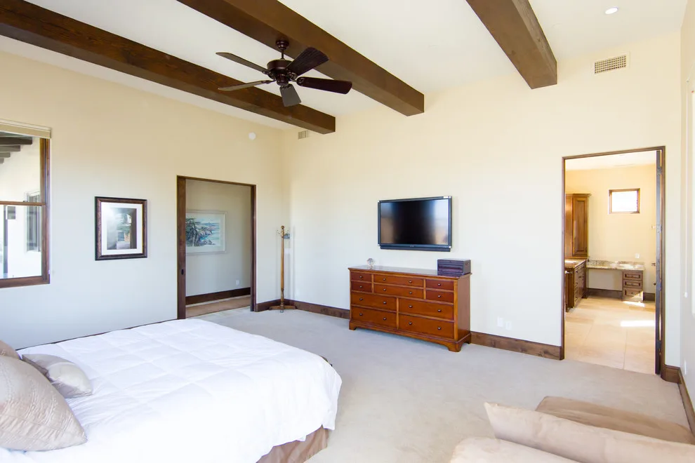 Ysabel Santa Home by Isaman Design, Inc. - Photo 31