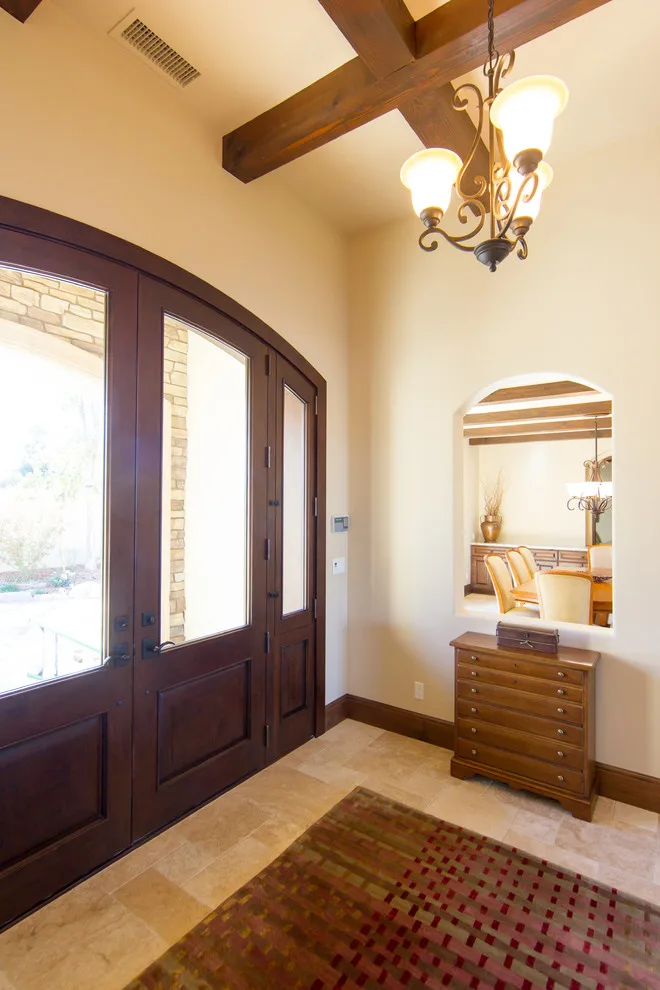 Ysabel Santa Home by Isaman Design, Inc. - Photo 26