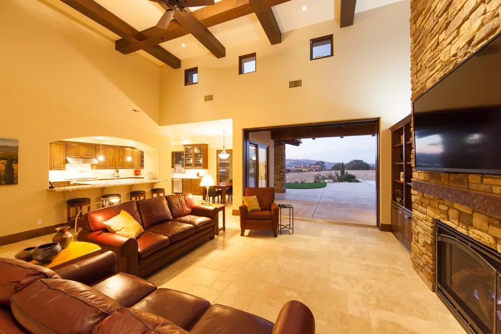 Isaman Design, Inc. - Photo 12
