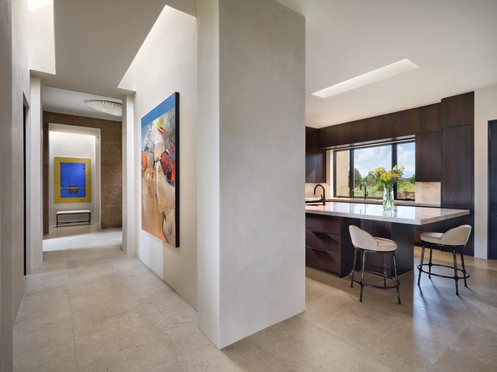 Santo Domingo City by Architectural Alliance LLC - Photo 15