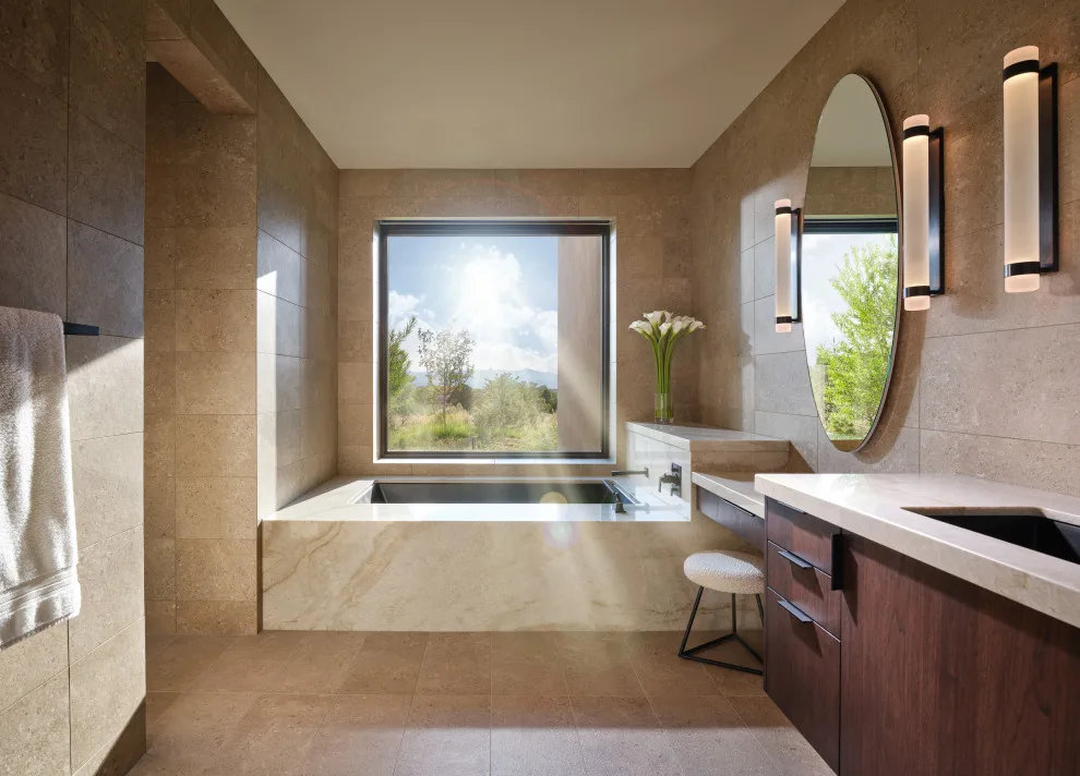 Santo Domingo City by Architectural Alliance LLC - Photo 17