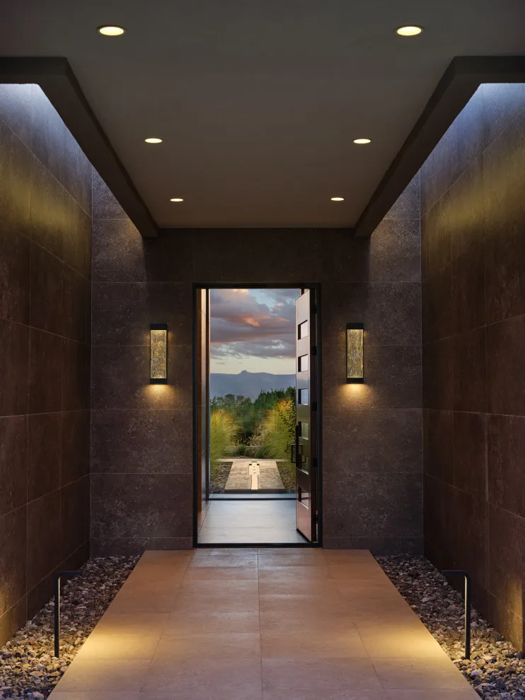 Santo Domingo City by Architectural Alliance LLC - Photo 9
