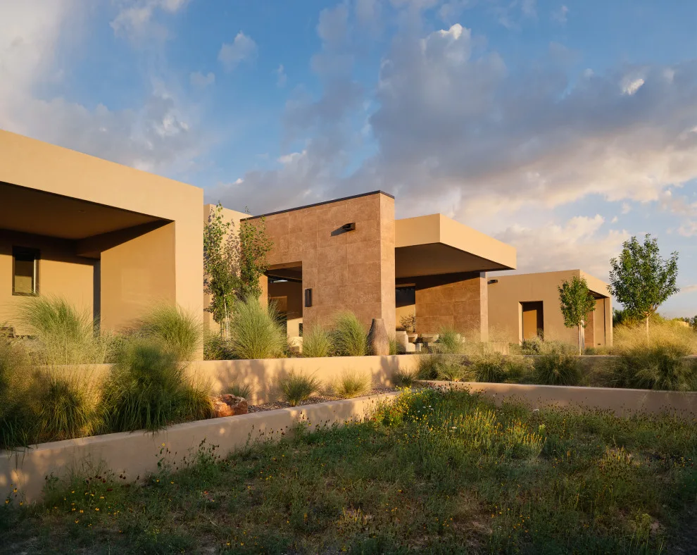 Santo Domingo City by Architectural Alliance LLC - Photo 2