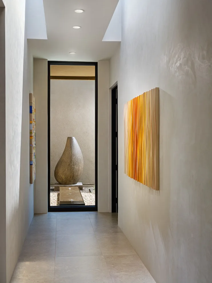 Santo Domingo City by Architectural Alliance LLC - Photo 6