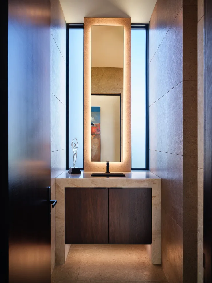 Santo Domingo City by Architectural Alliance LLC - Photo 7