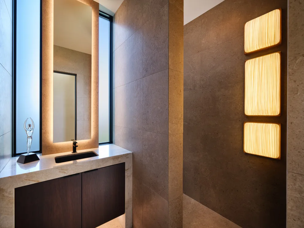 Santo Domingo City by Architectural Alliance LLC - Photo 16
