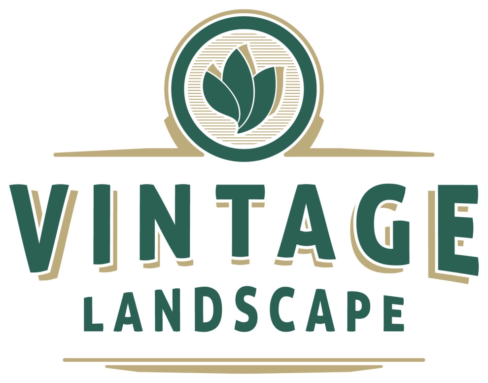 Vintage Associates, Inc. by Vintage Nursery - Vintage Outdoors - Photo 2