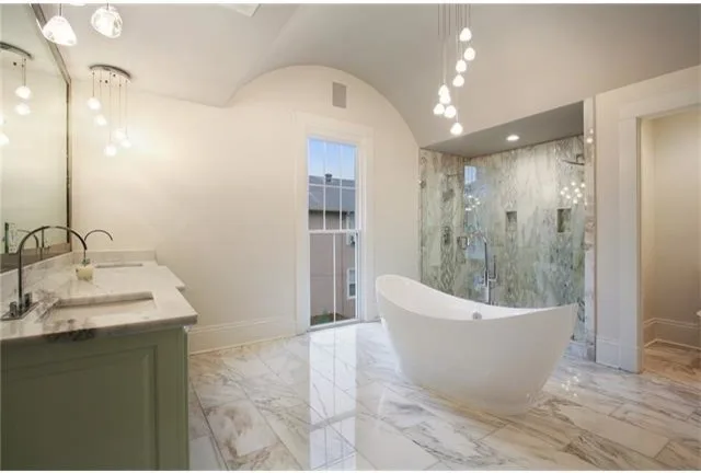 Saratoga Avenue, New Orleans by M2 Studio - Photo 3