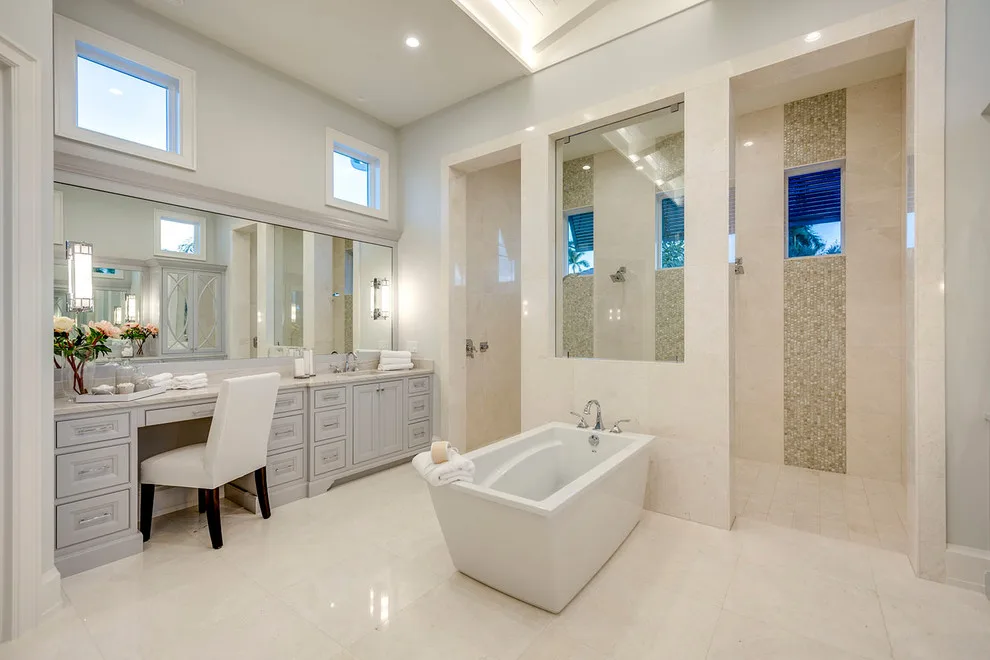 G1-4068 Sasha - Tailored Design Situated in Naples, FL by South Florida Architecture - Photo 26