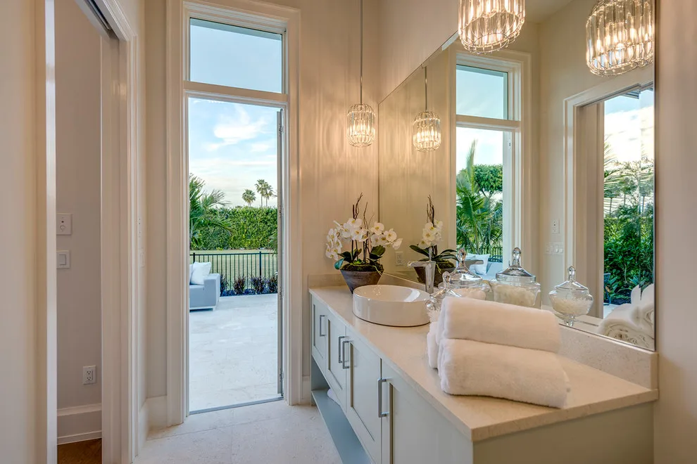 G1-4068 Sasha - Tailored Design Situated in Naples, FL by South Florida Architecture - Photo 11