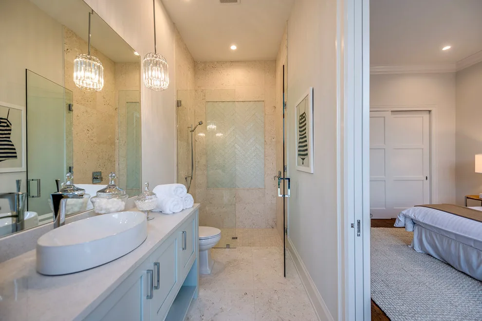 G1-4068 Sasha - Tailored Design Situated in Naples, FL by South Florida Architecture - Photo 10