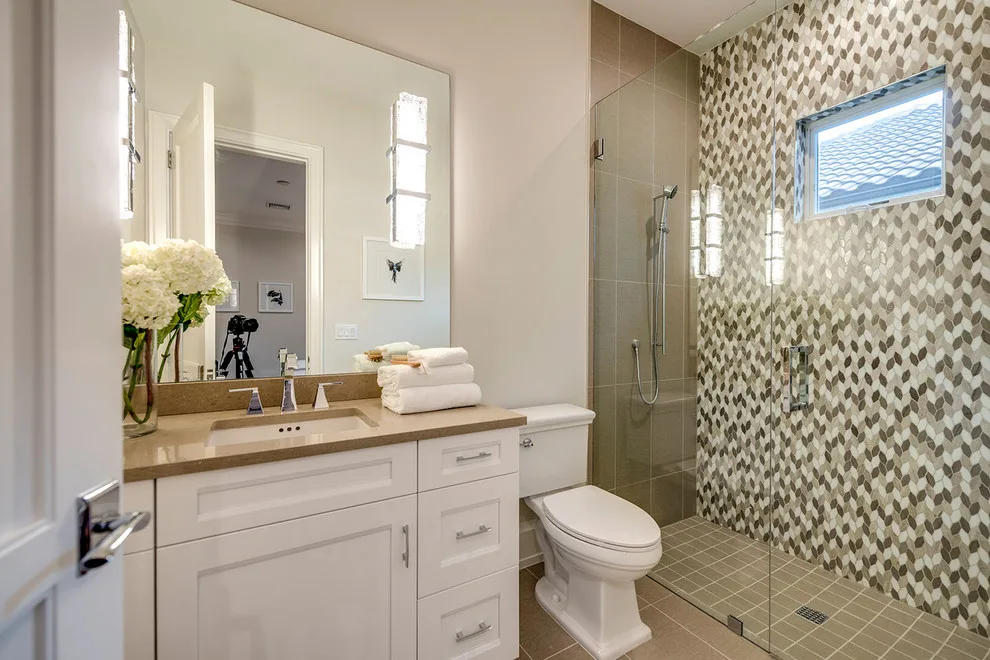 G1-4068 Sasha - Tailored Design Situated in Naples, FL by South Florida Architecture - Photo 14