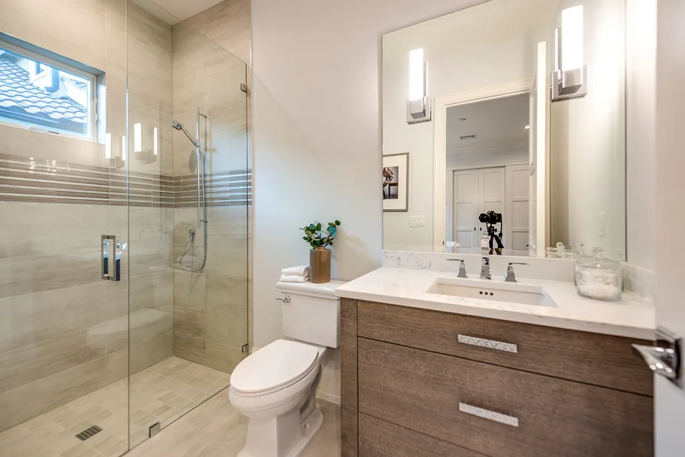 G1-4068 Sasha - Tailored Design Situated in Naples, FL by South Florida Architecture - Photo 3