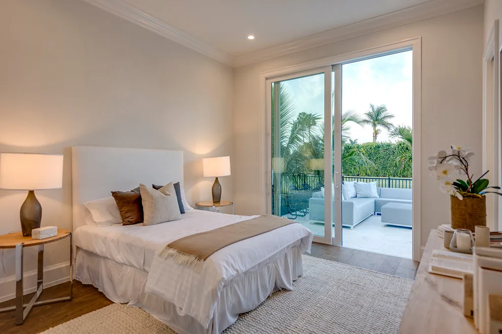 G1-4068 Sasha - Tailored Design Situated in Naples, FL by South Florida Architecture - Photo 31