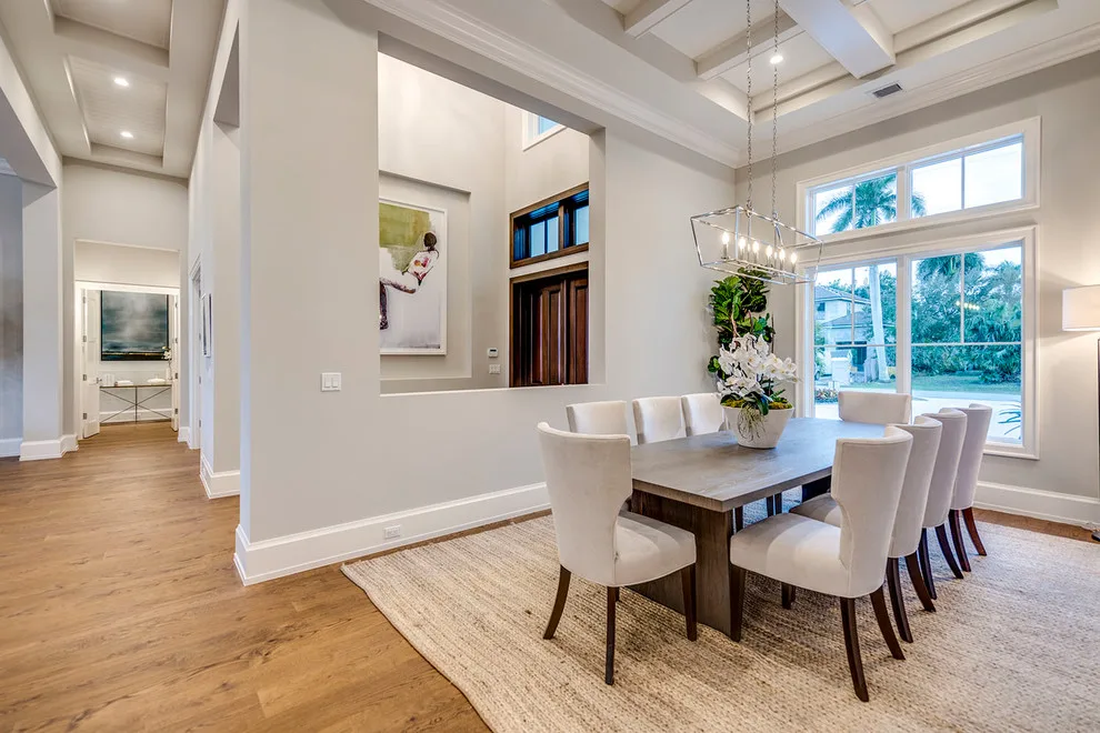 G1-4068 Sasha - Tailored Design Situated in Naples, FL by South Florida Architecture - Photo 23