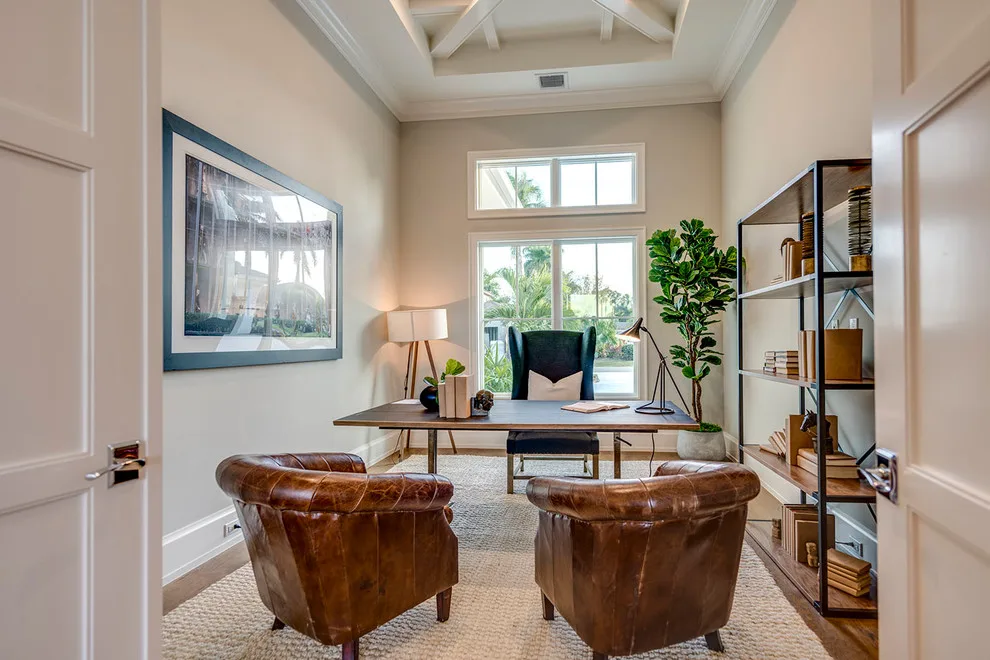 G1-4068 Sasha - Tailored Design Situated in Naples, FL by South Florida Architecture - Photo 33