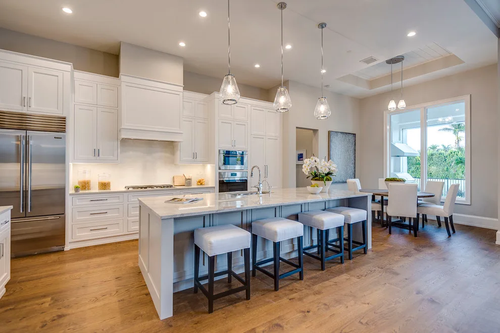 G1-4068 Sasha - Tailored Design Situated in Naples, FL by South Florida Architecture - Photo 24